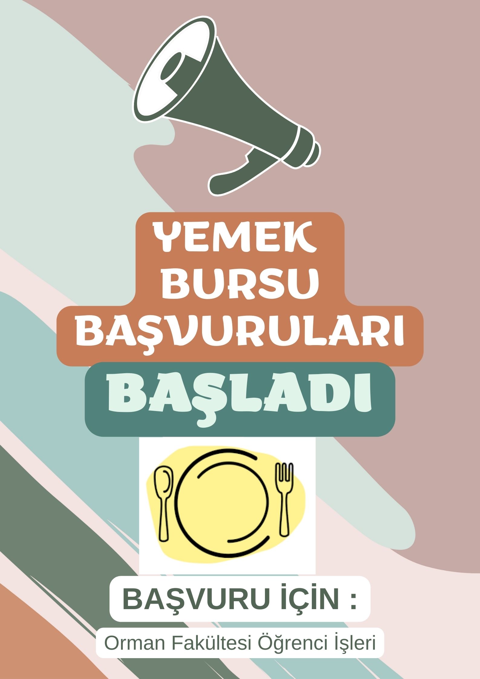 İçerikle ilgili görsel 1